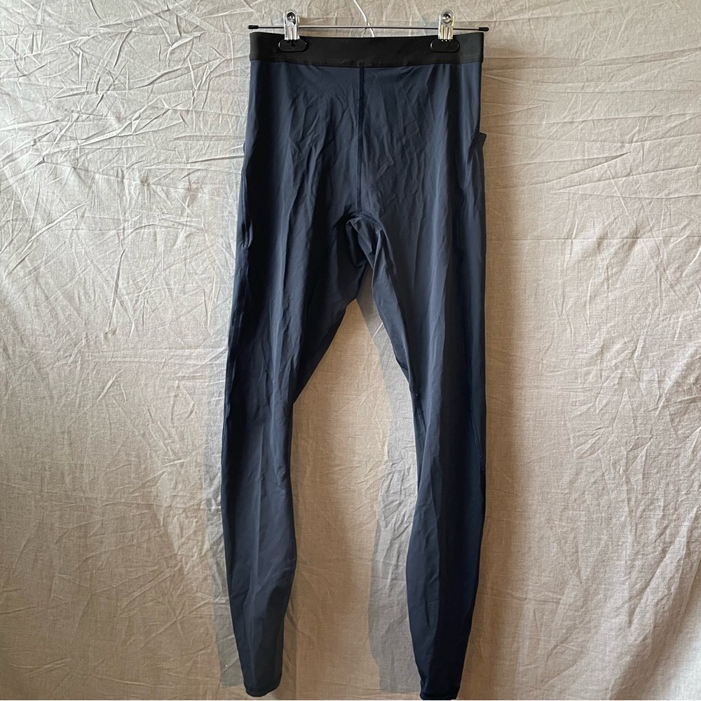 Lululemon men’s surge tight